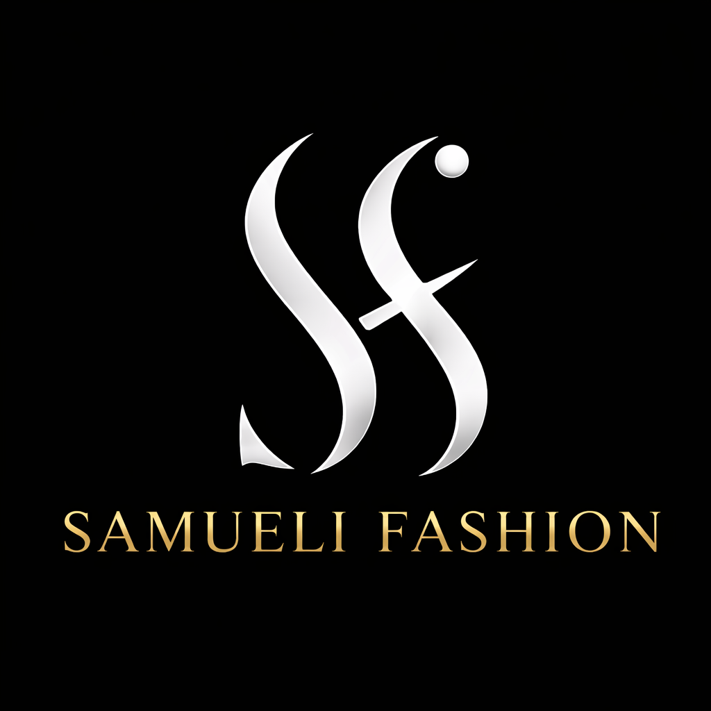 Samueli Fashion