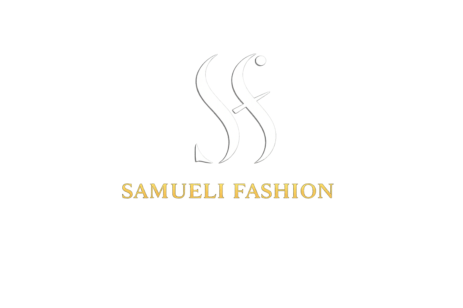 Samueli Fashion