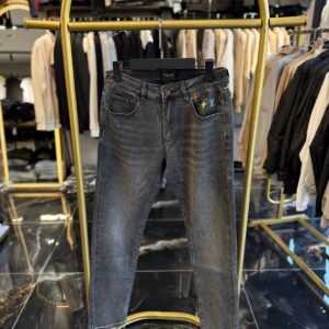 Xhinse Louis Vuitton