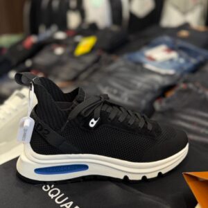 Atlete Desquared2 Model3