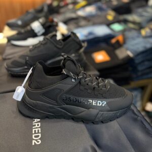 Atlete Desquared2 Model2