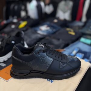 Atlete Louis Vuitton