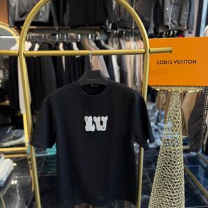 Bluze Verore Louis Vuitton