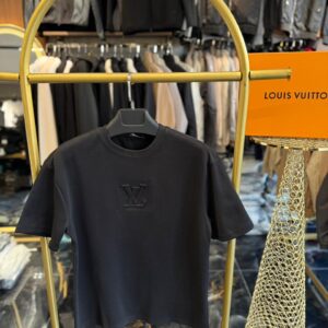 Bluze Verore Louis Vuitton Model 2