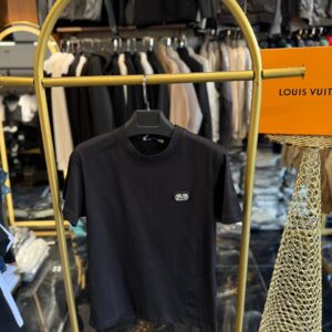 Bluze Verore Valentino