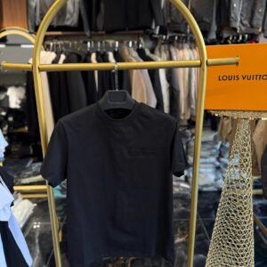 Bluze Verore Louis Vuitton Model 3