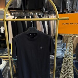 Bluze Verore Dolce & Gabbana