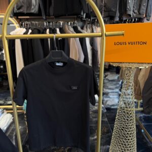 Bluze Verore Balmain