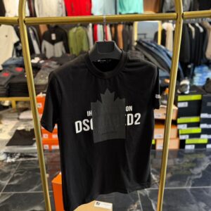 Bluze Verore DSQUARED-2