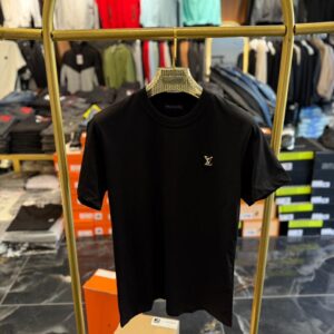 Bluze Verore XL Model 2