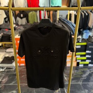 Bluze Verore XL Model 1