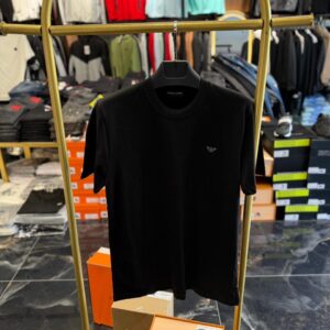 Bluze Verore Armani Model 2