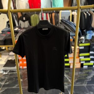 Bluze Verore Burberry