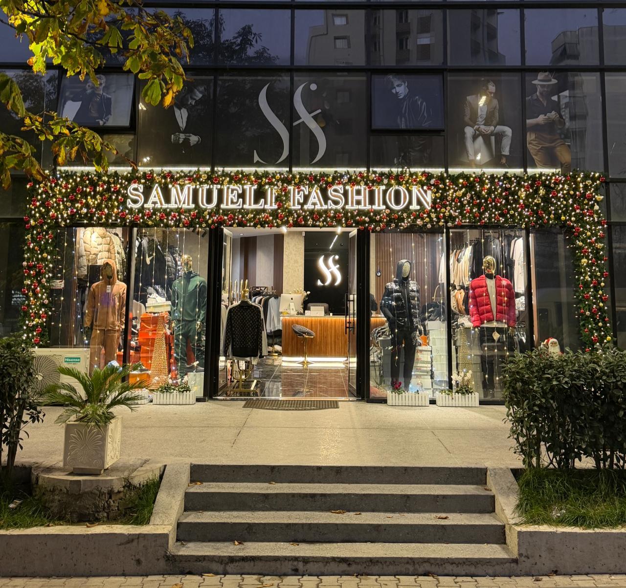 d8014f7e-9b16-4863-b8b4-1d1a5b92a282