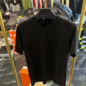 Bluze Verore Dolce & Gabbana 2