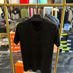 Bluze Verore XL Model 2