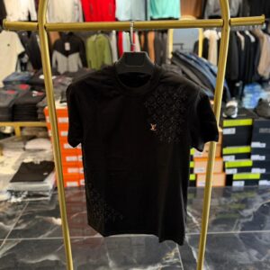 Bluze Verore Louis Vuitton Model 3