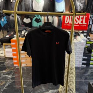 Bluze Verore e Zeze Hermes