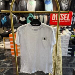 Bluze Verore LV e bardhe