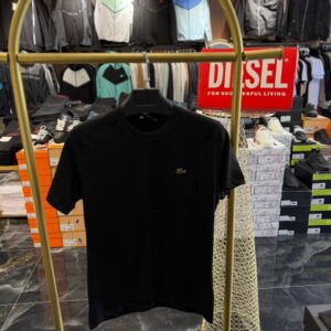 Bluze Verore e Zeze Lacoste