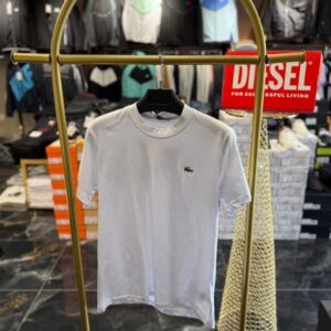 Bluze Verore Lacoste