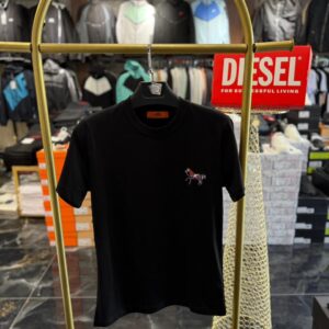 Bluze Verore e Zeze Horse