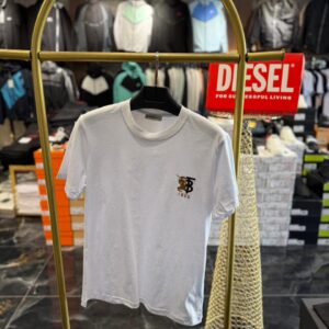 Bluze Verore Burberry