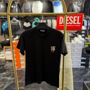 Bluze Verore E zeze Burberry