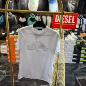 Bluze Verore LV E Bardhe