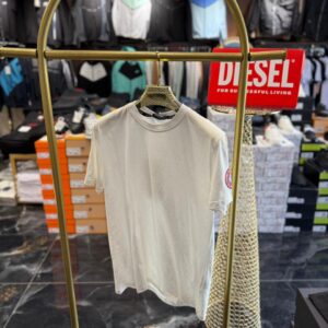 Bluze Verore E Bardhe