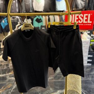 Kostum Veror I Zi Nike