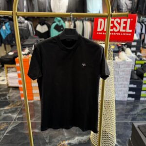 Bluze verore e zeze A/X