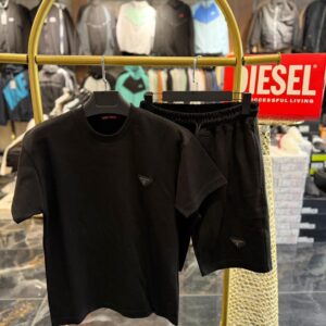 Kostum Veror I Zi Emporio