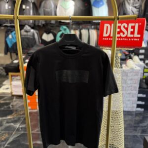 Bluze Verore e Zeze Calvin Klein