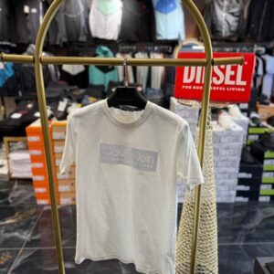 Bluze Verore Calvin Klein