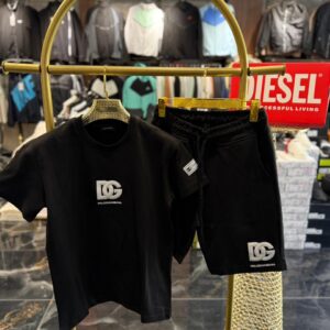 Kostum Veror I Zi  Dolce & Gabbana