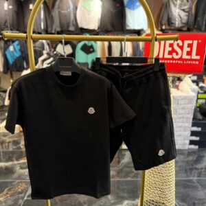 Kostum Veror I Zi  Moncler