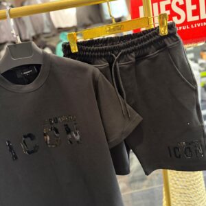 Kostum Veror Icon Dsquared