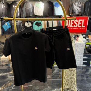 Kostum Veror I Zi Polo