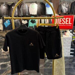 Kostum Veror I Zi Loro