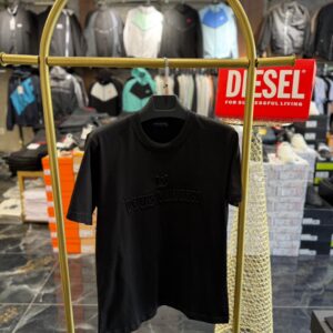 Bluze Verore e Zeze LV