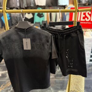 Kostum Veror Balenicaga2