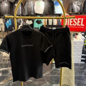 Kostum Veror I Zi Louis Vuitton