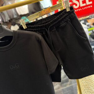 Kostum Veror I Zi D & G