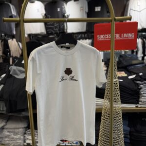 Bluze
