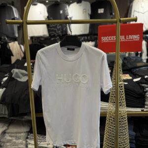 Bluze