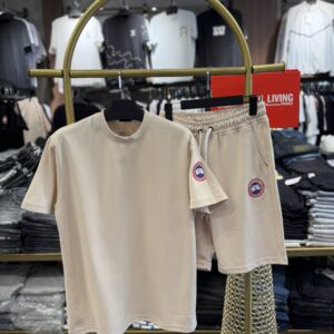 Kostum veror Canada Goose