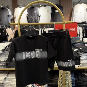 Kostum veror Dsquared