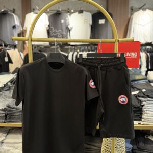 Kostum veror Canada Goose